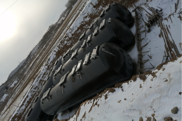 农村污水处理设备怎么维护才合适？