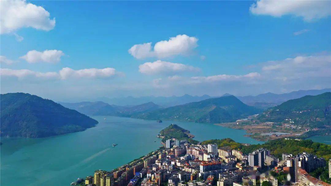 水利部：力争到2035年基本实现农村供水现代化