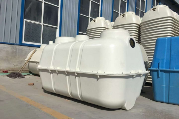 选择生活污水一体化设备的工艺时应考虑哪些因素 选择生活污水一体化设备的工艺时应考虑哪些因素