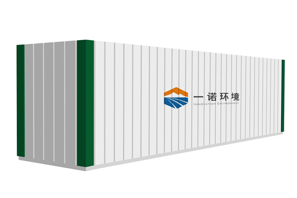 生活污水一体化设备采用传统活性污泥法跟间歇式活性污泥法有什么不同 生活污水一体化设备采用传统活性污泥法跟间歇式活性污泥法有什么不同