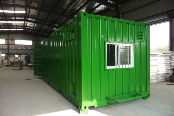 选购生活污水处理设备要考虑哪些? 选购生活污水处理设备要考虑哪些?