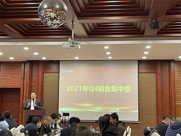 1636687149736182.jpg 2.jpg