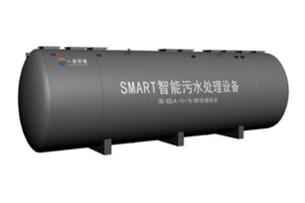 在污水处理的过程中都存在着那些问题 在污水处理的过程中都存在着那些问题