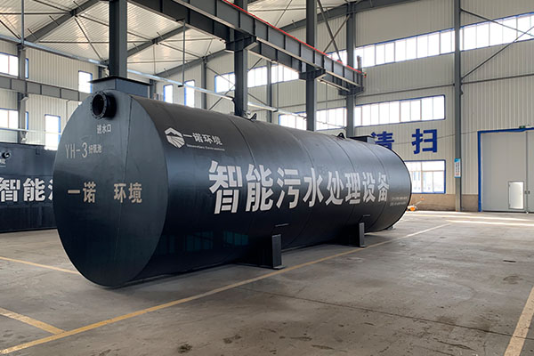 1761815144249724.jpg 1.jpg